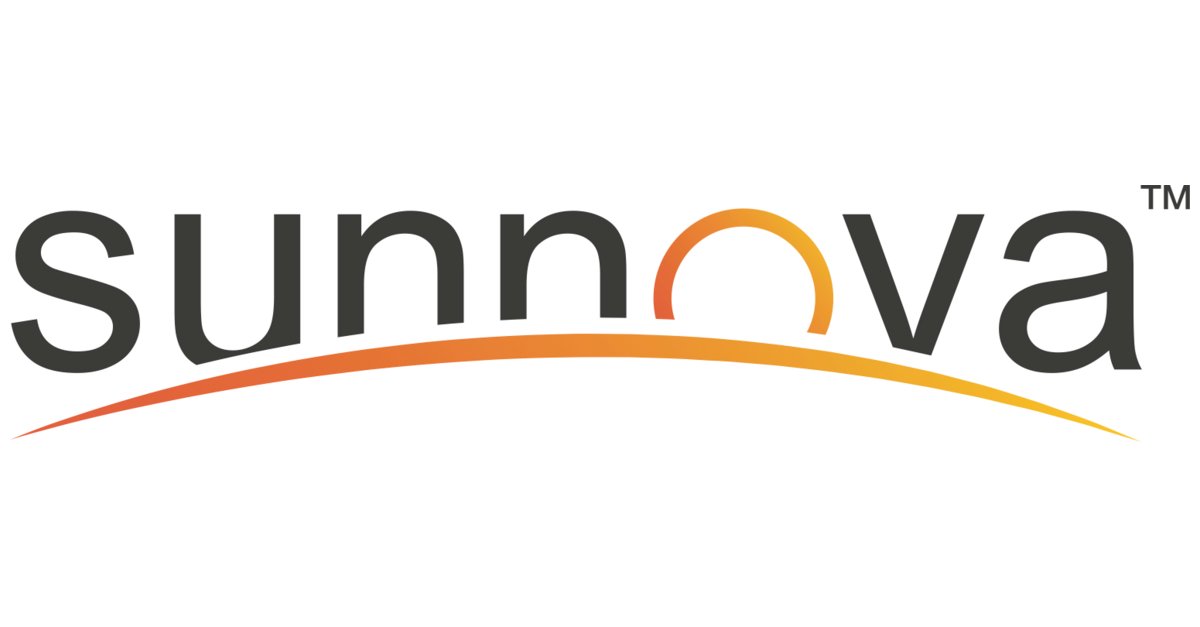 Sunnova_Logo_Color_Library